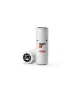 Fleetguard HF6684 Hydraulic Filter