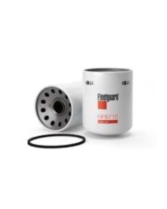 Fleetguard HF6710 Hydraulic Filter