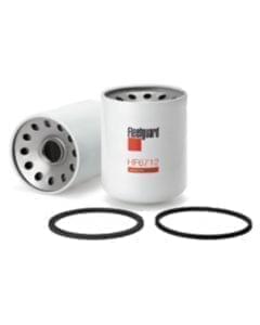 Fleetguard HF6712 Hydraulic Filter