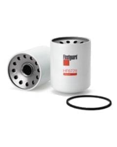 Fleetguard HF6728 Hydraulic Filter