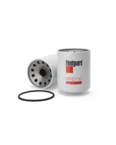 Fleetguard HF6730 Hydraulic Filter