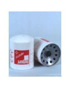 Fleetguard HF6737 Hydraulic Filter