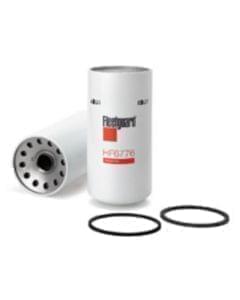 Fleetguard HF6776 Hydraulic Filter