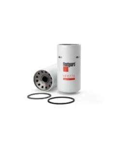 Fleetguard HF6778 Hydraulic Filter