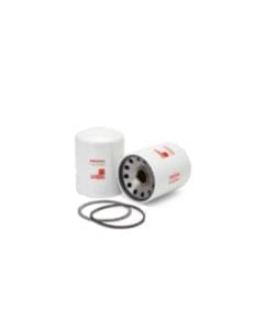 Fleetguard HF6781 Hydraulic Filter