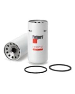 Fleetguard HF6782 Hydraulic Filter