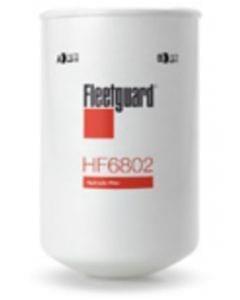 Fleetguard HF6802 Hydraulic Filter