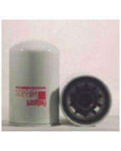 Fleetguard HF6831 Hydraulic Filter