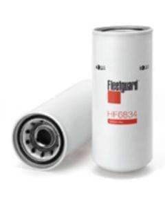 Fleetguard HF6834 Hydraulic Filter