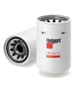 Fleetguard HF6840 Hydraulic Filter