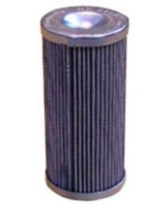 Fleetguard HF6845 Hydraulic Filter