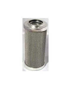 Fleetguard HF6848 Hydraulic Filter