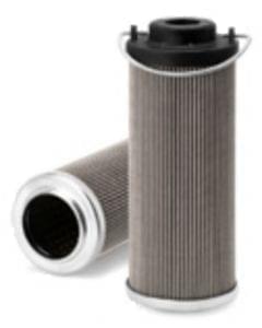 Fleetguard HF6850 Hydraulic Filter