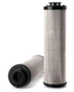 Fleetguard HF6852 Hydraulic Filter