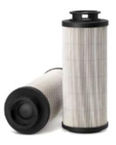 Fleetguard HF6854 Hydraulic Filter