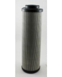 Fleetguard HF6856 Hydraulic Filter