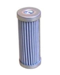 Fleetguard HF6859 Hydraulic Filter