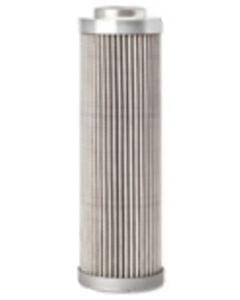 Fleetguard HF6866 Hydraulic Filter