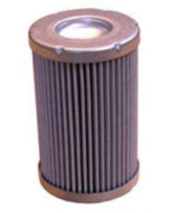 Fleetguard HF6869 Hydraulic Filter