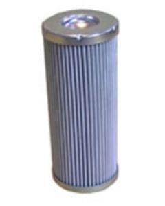 Fleetguard HF6871 Hydraulic Filter