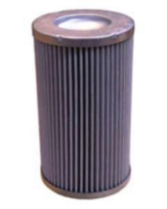 Fleetguard HF6874 Hydraulic Filter