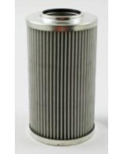 Fleetguard HF6875 Hydraulic Filter