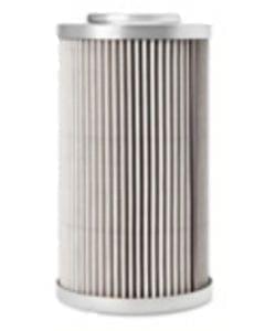 Fleetguard HF6876 Hydraulic Filter