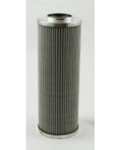 Fleetguard HF6878 Hydraulic Filter