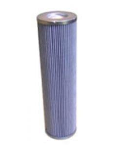 Fleetguard HF6880 Hydraulic Filter