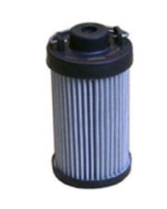 Fleetguard HF6883 Hydraulic Filter