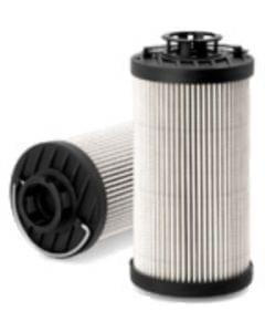 Fleetguard HF6892 Hydraulic Filter