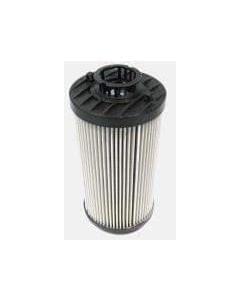 Fleetguard HF6893 Hydraulic Filter