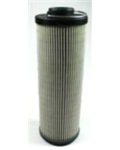 Fleetguard HF6895 Hydraulic Filter