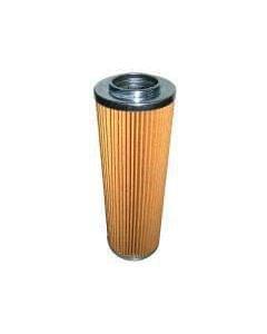 Fleetguard HF6906 Hydraulic Filter