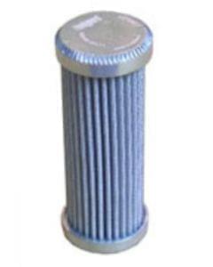 Fleetguard HF6907 Hydraulic Filter