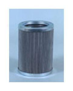 Fleetguard HF7001 Hydraulic Filter