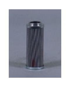 Fleetguard HF7040 Hydraulic Filter