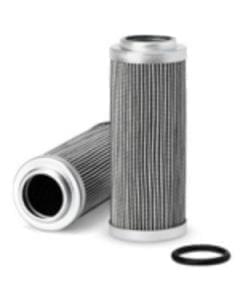 Fleetguard HF7041 Hydraulic Filter