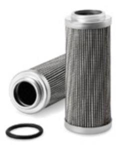 Fleetguard HF7043 Hydraulic Filter