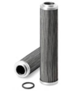 Fleetguard HF7047 Hydraulic Filter