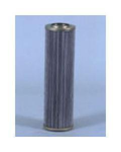 Fleetguard HF7052 Hydraulic Filter