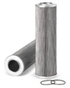 Fleetguard HF7054 Hydraulic Filter