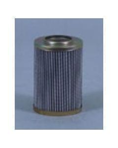 Fleetguard HF7064 Hydraulic Filter