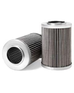 Fleetguard HF7065 Hydraulic Filter