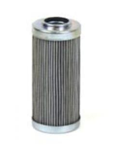 Fleetguard HF7103 Hydraulic Filter