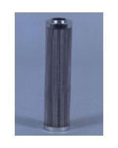 Fleetguard HF7104 Hydraulic Filter