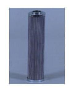 Fleetguard HF7105 Hydraulic Filter