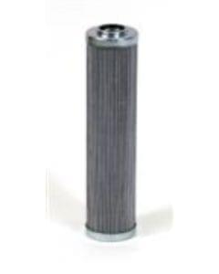 Fleetguard HF7106 Hydraulic Filter