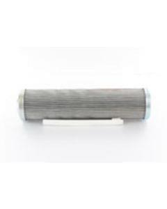 Fleetguard HF7107 Hydraulic Filter