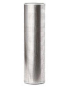 Fleetguard HF7304 Hydraulic Filter